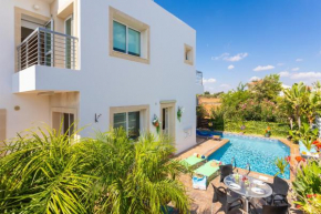 Villa Kalliopi
